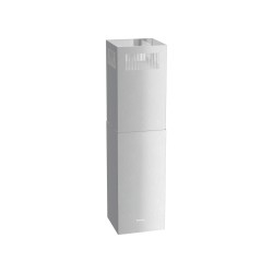 MIELE DACI 1290/1360 (12140500)
