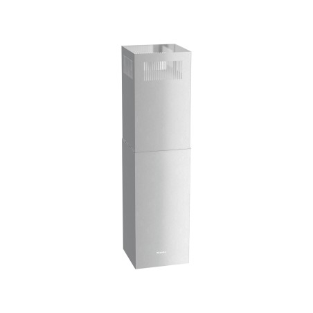 MIELE DACI 1290/1360 (12140500)