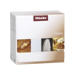 MIELE Duftflacon Orient (12022200)