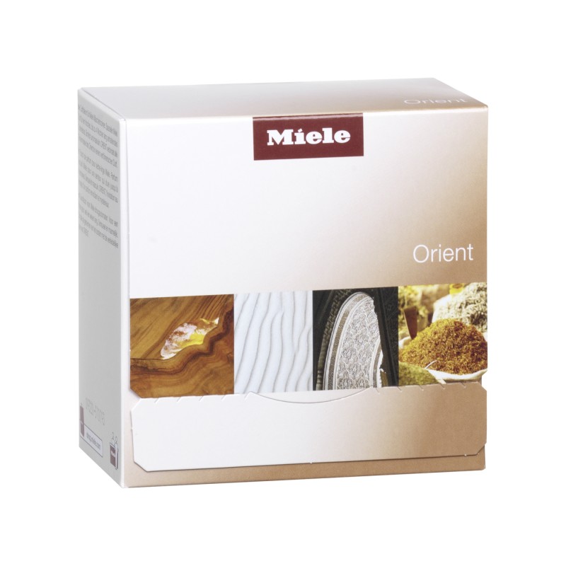 MIELE Duftflacon Orient (12022200)