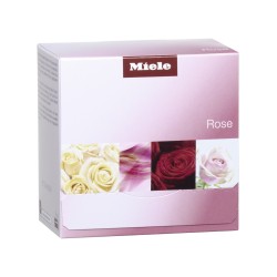 MIELE Duftflacon Rose (12022170)