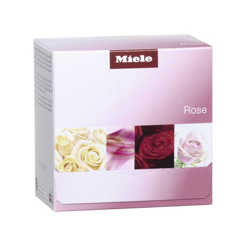 MIELE Duftflacon Rose (12022170)