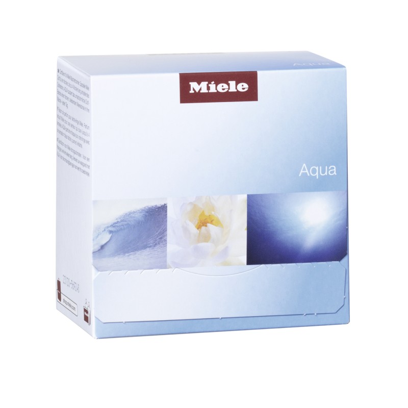 MIELE Duftflacon Aqua (12020900)