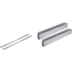 MIELE DASL38 Ausgleichsleiste (12003650)