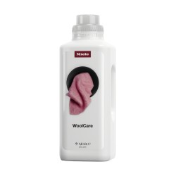 MIELE Feinwaschmittel WoolCare (11979160)
