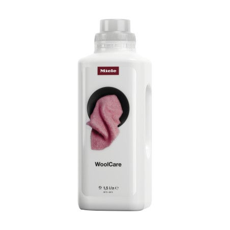 MIELE Feinwaschmittel WoolCare (11979160)