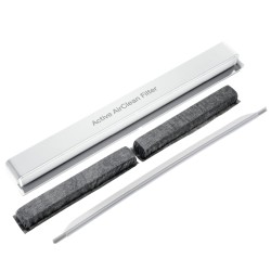 MIELE KKF-FS Starter Set Active AirClean für Kühlgeräte K7000 und K4000 (11882380)