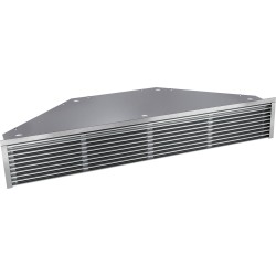 MIELE DUU 600 (11841340)