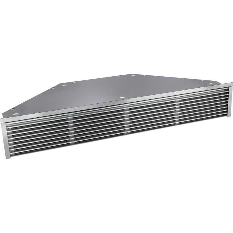 MIELE DUU 600 (11841340)