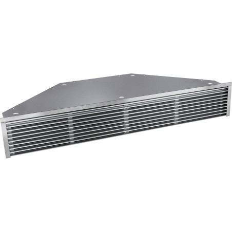MIELE DUU 600 (11841340)