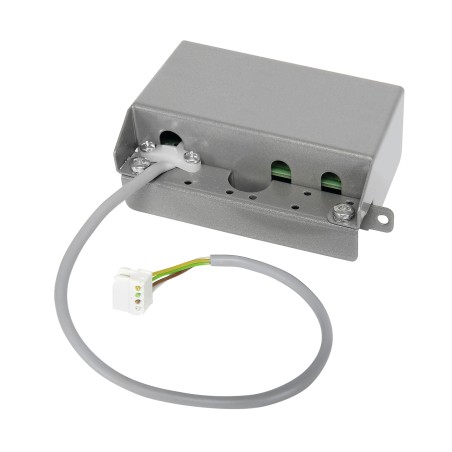 MIELE DSM 408 (11839890)