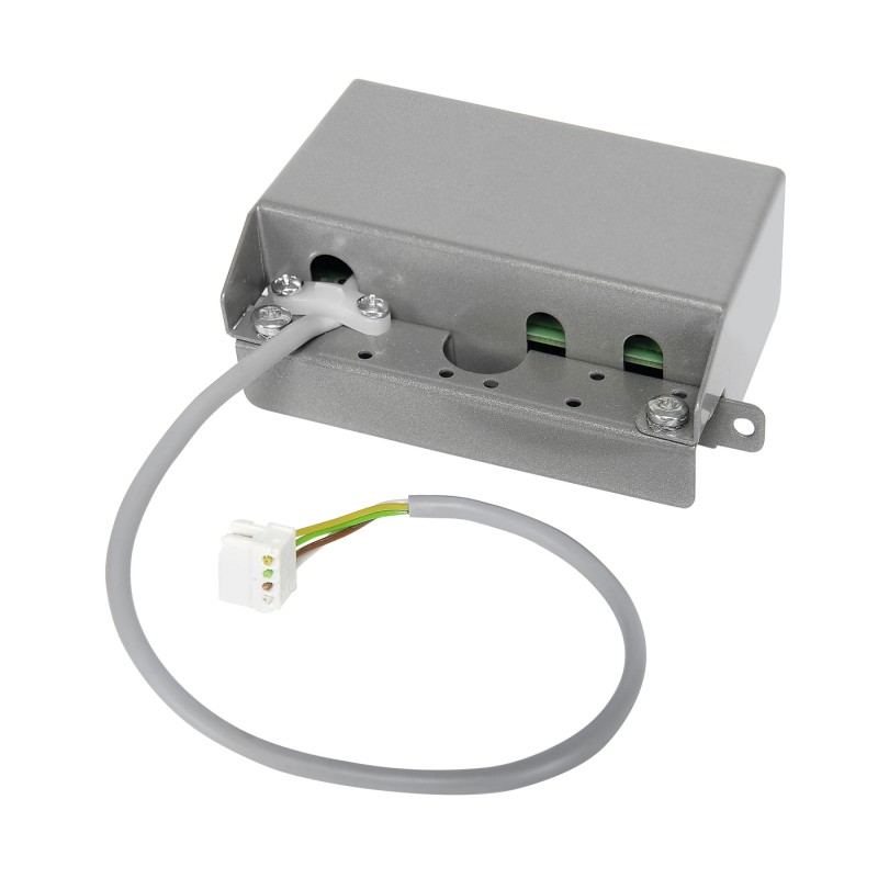 MIELE DSM 408 (11839890)