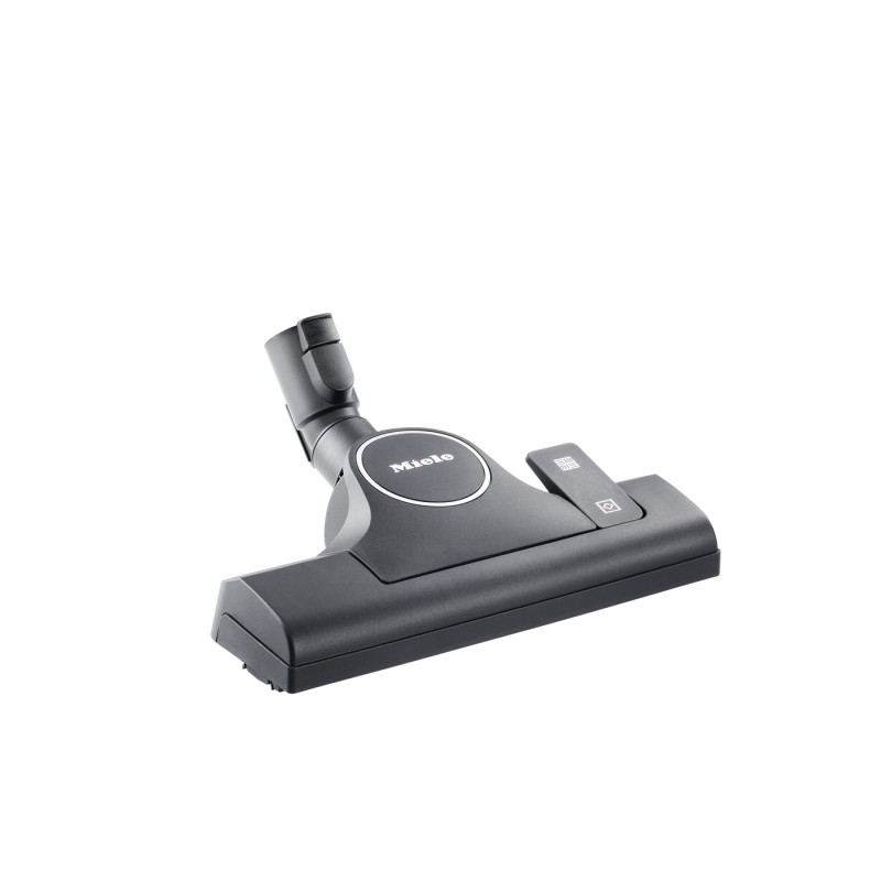 MIELE AllTeQ Bodendüse SBD 365-3 (11805640)