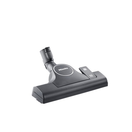 MIELE AllTeQ Bodendüse SBD 365-3 (11805640)