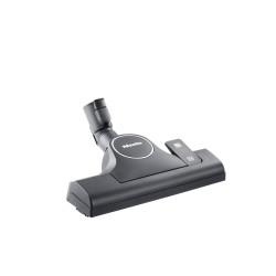 MIELE AllTeQ Bodendüse SBD 365-3 (11805640)