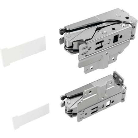 MIELE KSCB70 kit complémentaire SoftClose (11776470)
