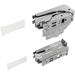 MIELE KSCB70 Nachrüstsatz SoftClose (11776470)