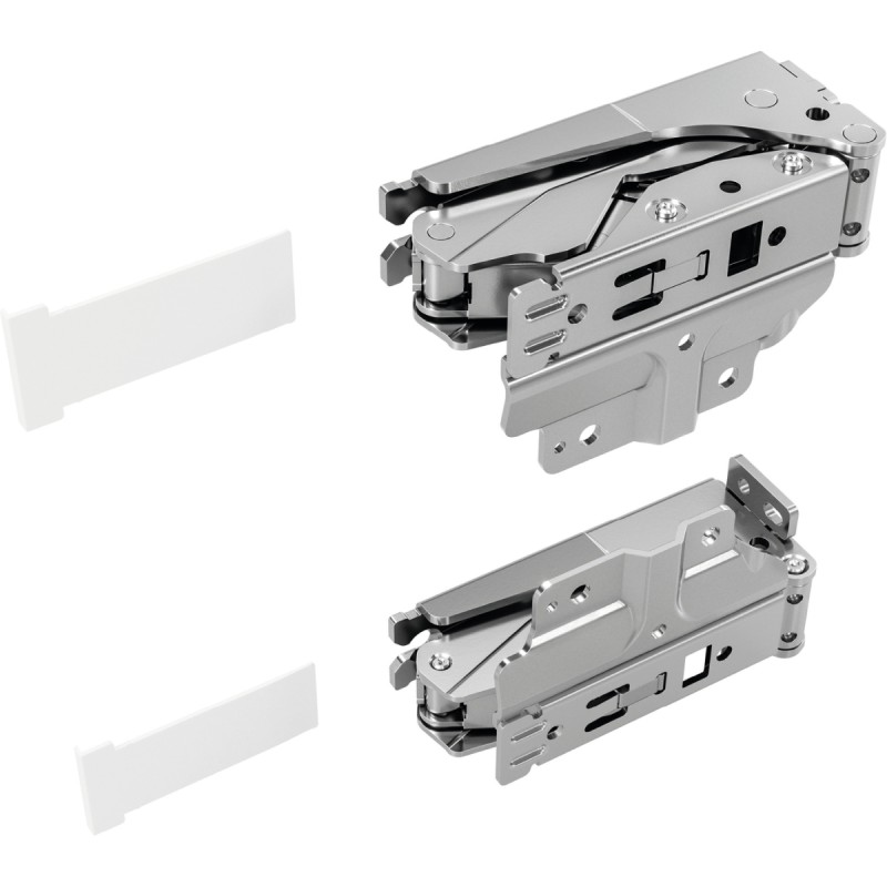 MIELE KSCB70 kit complémentaire SoftClose (11776470)