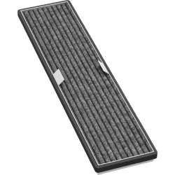MIELE DKF 18-P Filtre à charbons actifs (11762600)