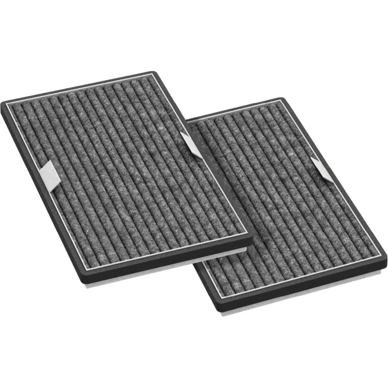 MIELE DKF 19-P Aktivkohlefilter (11762560)