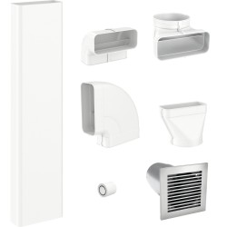 MIELE DFKS-A-1 (11737480)