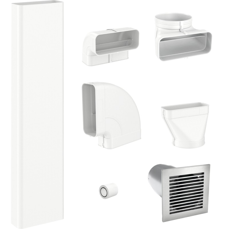 MIELE DFKS-A-1 (11737480)