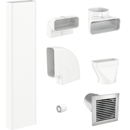 MIELE DFKS-A-1 (11737480)