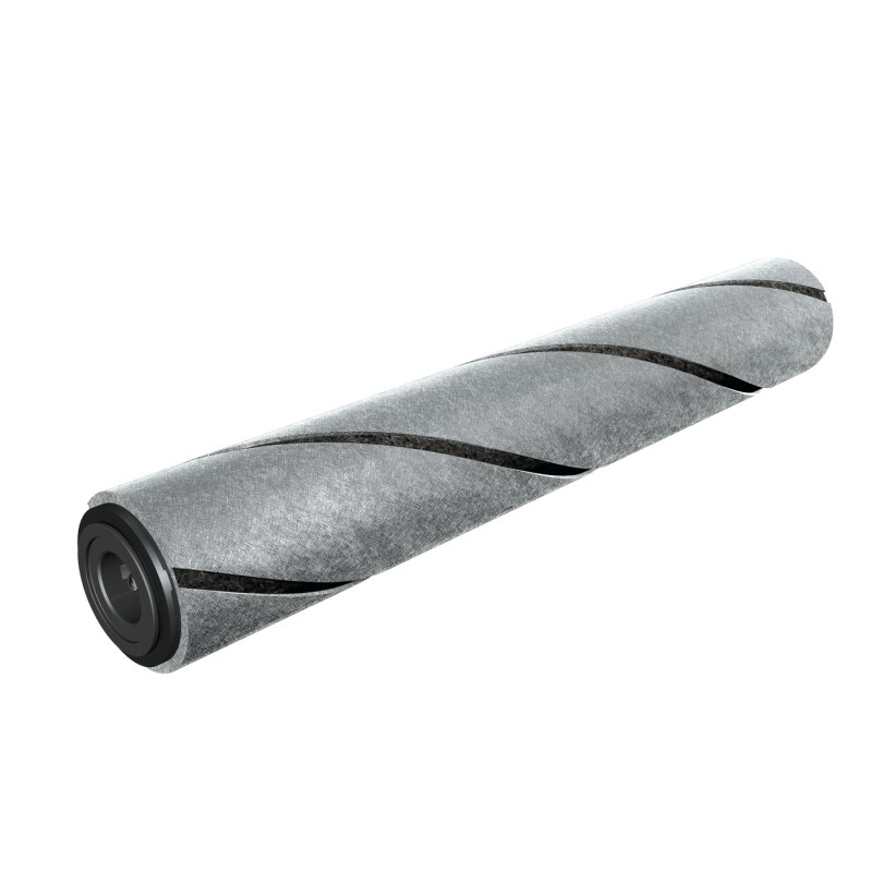 MIELE HX-HC Hardfloor Care (11724550)