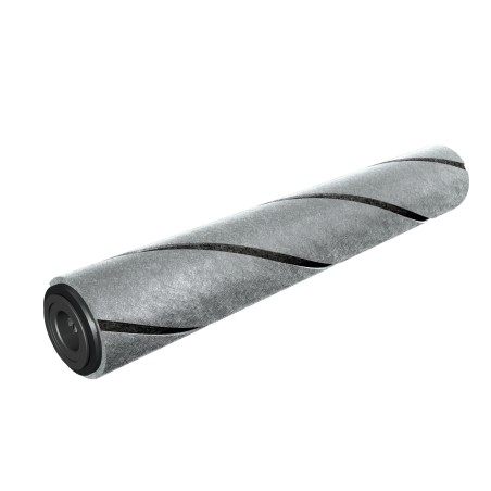 MIELE HX-HC Hardfloor Care (11724550)