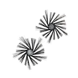 MIELE RX3-SB20 Seitenbürste (11724180)