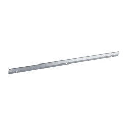 MIELE APFD 102 (11714440)