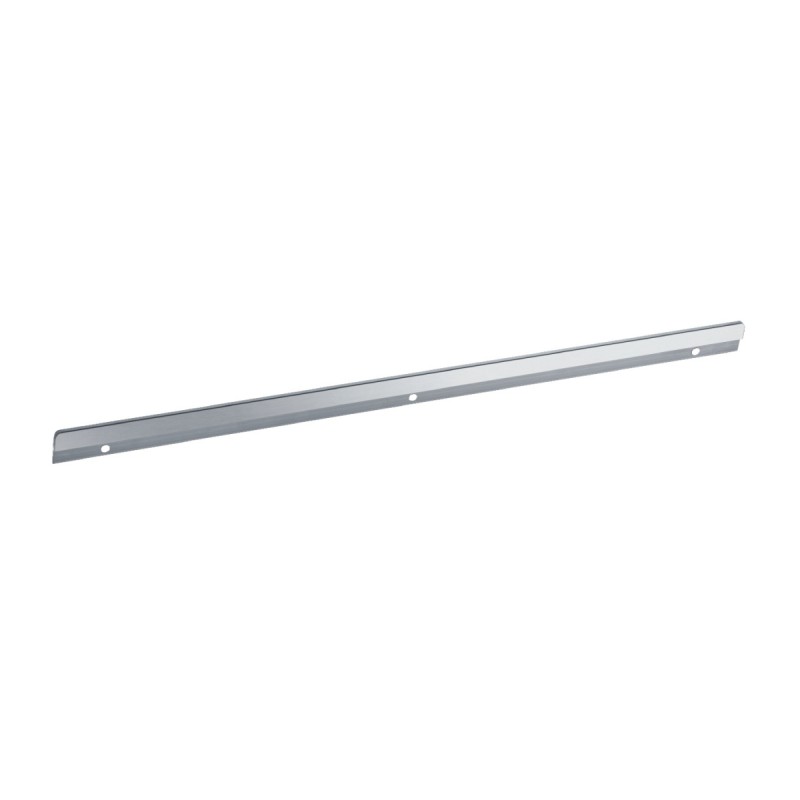 MIELE APFD102 Montagesatz (11714440)