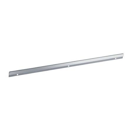 MIELE APFD102 Montagesatz (11714440)