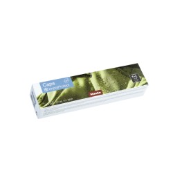 MIELE Caps ImpraProtect 3 Stück EasyOpen (11648250)