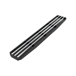 MIELE CSAD 7001 (11518970)
