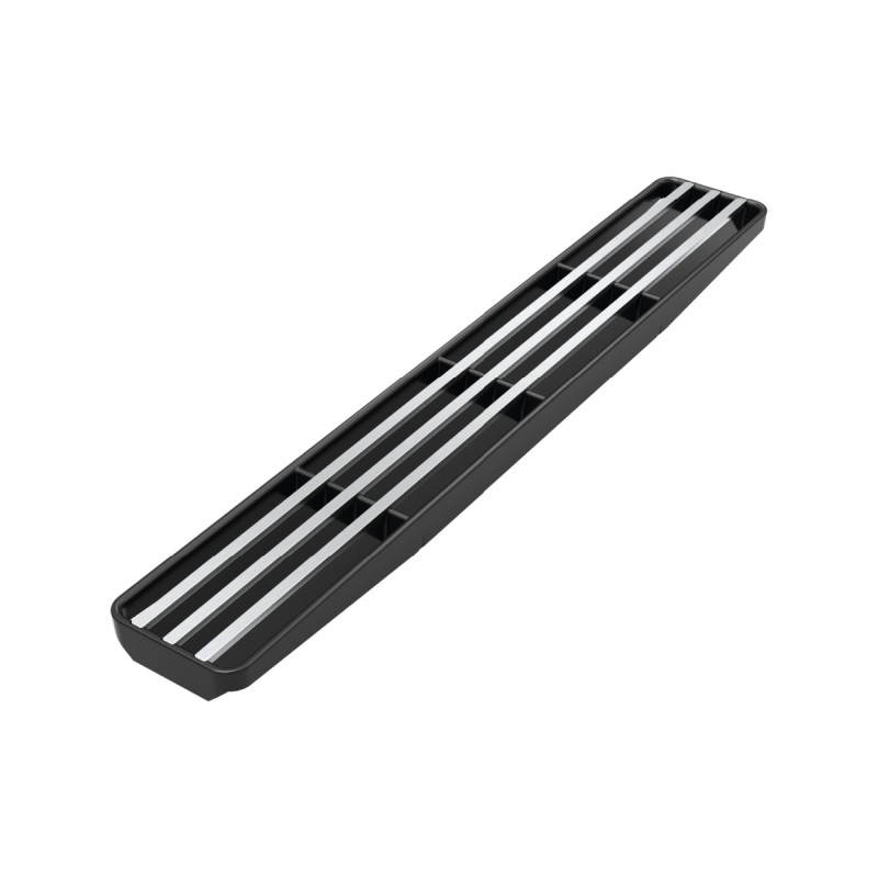 MIELE CSAD 7001 (11518970)