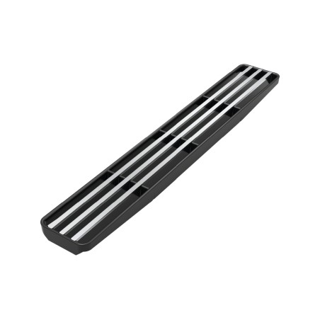 MIELE CSAD 7001 (11518970)