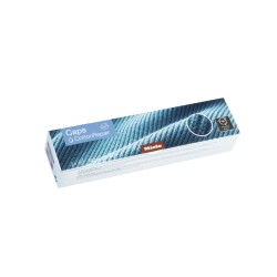 MIELE Caps CottonRepair 3 pièces EasyOpen (11485810)