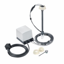 MIELE DOS G 80 ProfiLine Flex EP4 (11393960)