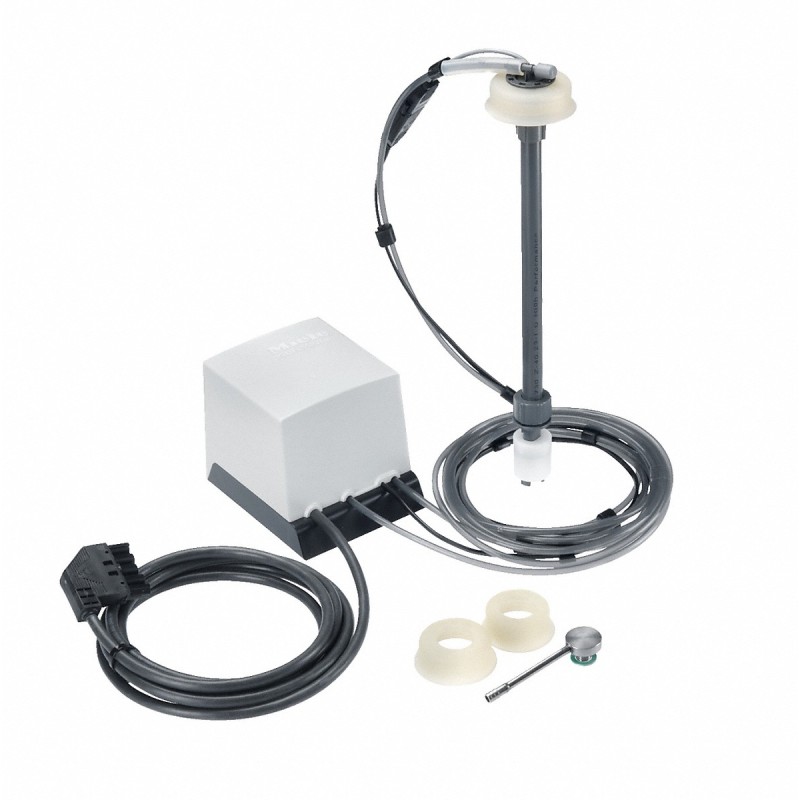 MIELE DOS G 80 ProfiLine Flex EP4 (11393960)