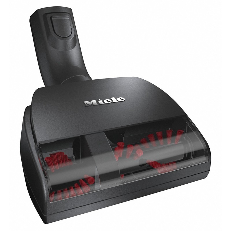 MIELE Electro Compact Handbürste Triflex (11384950)