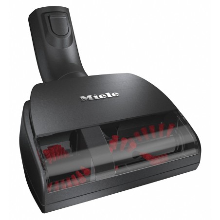 MIELE Electro Compact Handbürste Triflex (11384950)