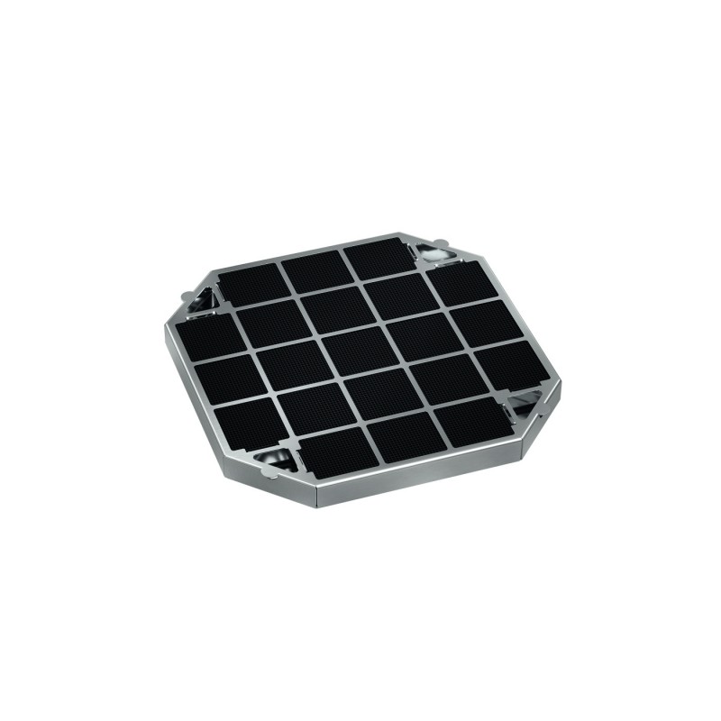 MIELE DKF 28-R Longlife AirClean Aktivkohlefilter (11347530)
