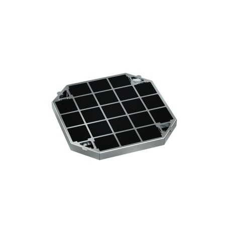 MIELE DKF 28-R Longlife AirClean filtre à charbon (11347530)