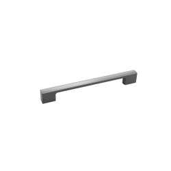 MIELE Griff DS 7000 VITRO gr (11345950)