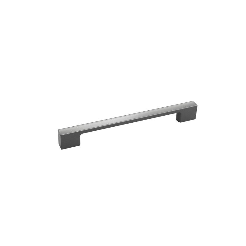 MIELE Poignée DS 7000 VITRO gr (11345950)