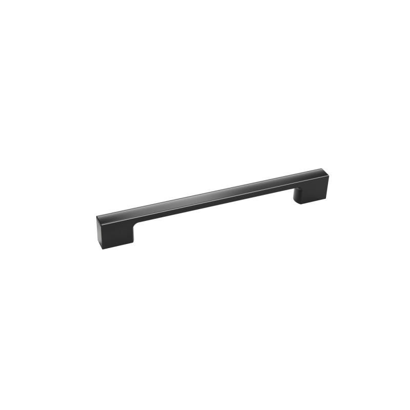 MIELE Griff DS 7000 VITRO sw (11345930)