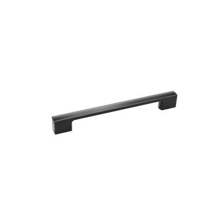 MIELE Griff DS 7000 VITRO sw (11345930)