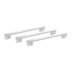 MIELE Griffset DS 7003 PureLine ed (11345870)