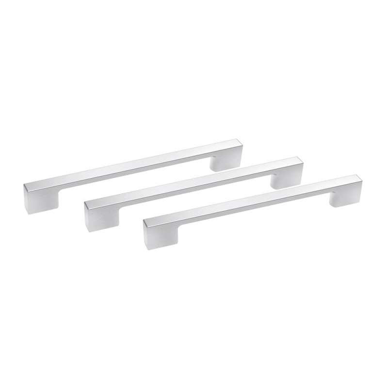 MIELE Griffset DS 7003 PureLine ed (11345870)